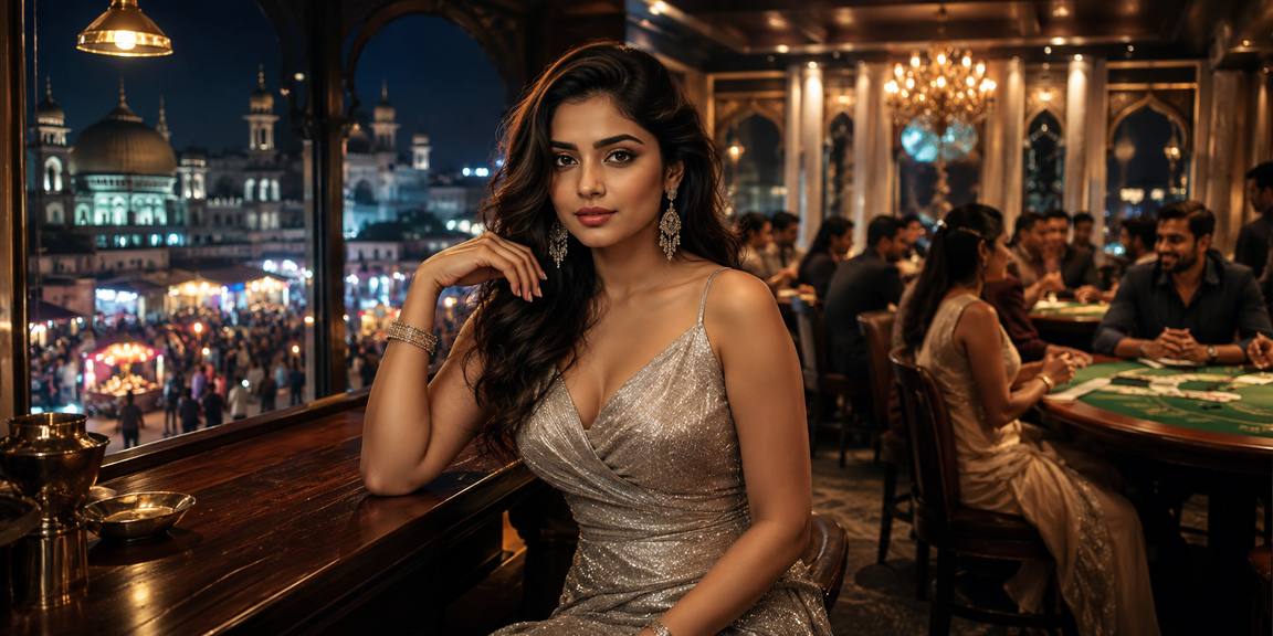 kik11 স্পোর্টসবুক